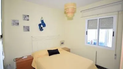 Apartment in Miño photo 15