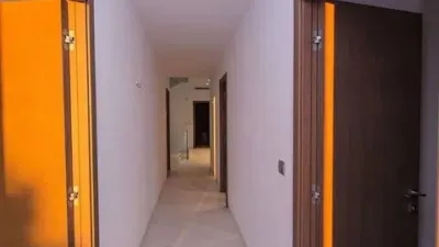 Chalet on Carrer Paris photo 100