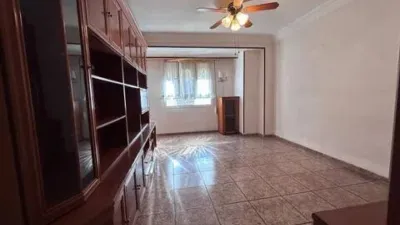 Apartment in Morvedre photo 2