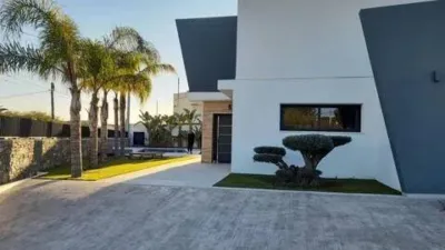 Casa – Calp, la Marina Alta - Vista 2
