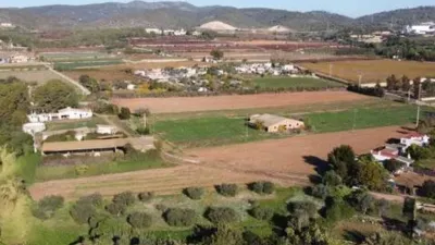 Casa rústica en Vilanova i la Geltrú photo 7