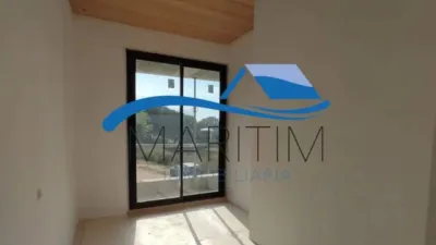 Chalet in Palafolls photo 22