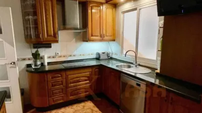 Apartment in El Ejido photo 7