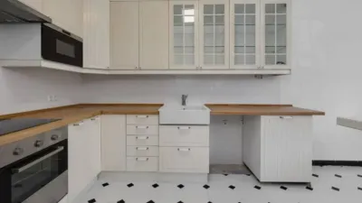 Casa – Torrevieja - Vista 3