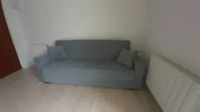 Flat in Ortuella photo 11