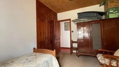 Chalet in Bardullas (San Xoan) photo 33