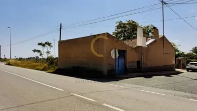 Piso – la Romana, la Canyada de Benessa - Vista 3