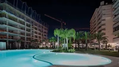 Pis – Alacant / Alicante, l'Alacantí - Vista 2