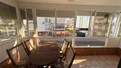 Chalet in Lepe photo 17