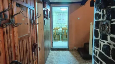 Chalet in Avilés photo 7