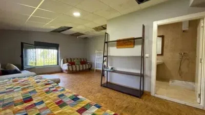 Chalet in Sama photo 31