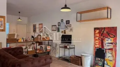 Apartment in Vilapicina-La Torre Llobeta photo 5