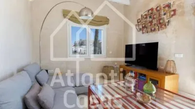 Apartment in Tarifa photo 16