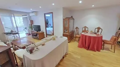 Piso - Más