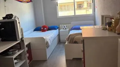 Apartment in Zona Norte photo 5