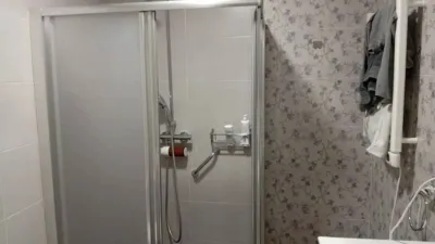 Apartment in Garrucha photo 38