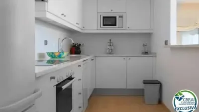 Apartment on Avinguda del Pastor photo 5