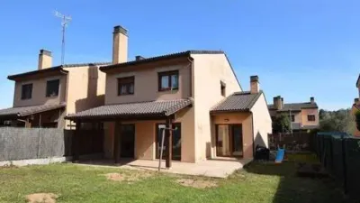 House in Miño photo 9