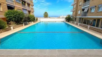 Apartment in El Puig de Santa Maria photo 20