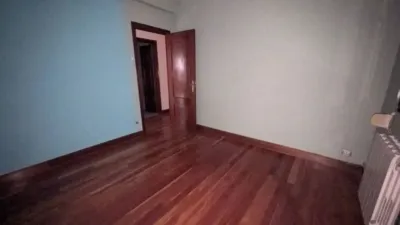 Piso en Centro-Arizgoiti photo 9