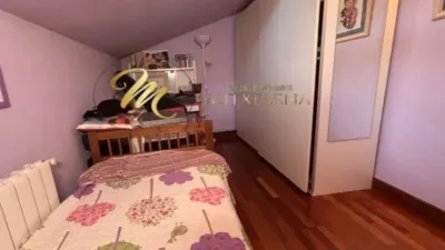 Chalet in Etxebarri photo 18