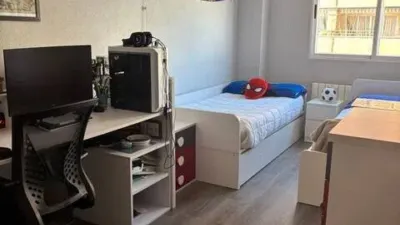 Apartment in Zona Norte photo 8