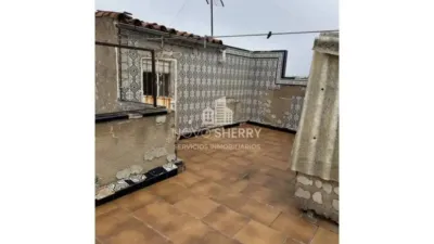 Apartment on Calle de Numancia photo 19