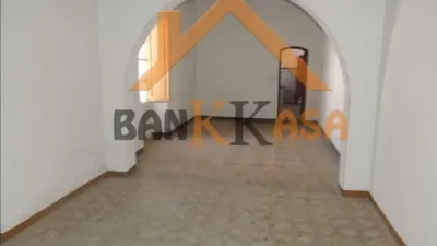 Chalet in Berja photo 6