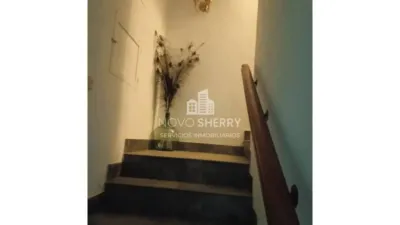 Chalet on Calle Real photo 24