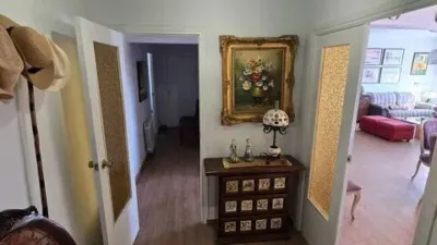 Rustic House in Salinas photo 42