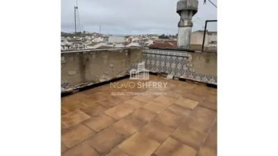 Apartment on Calle de Numancia photo 16