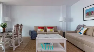 Pis – Alicante - Alacant - Vista 5