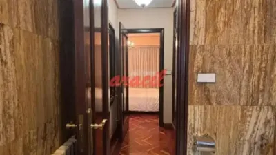Apartment in Ourense Capital photo 21