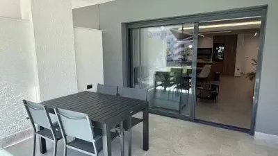 Piso en venta en Calle N-A, -1 - Más