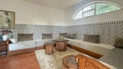 Casa – Crevillent, Polígono Industrial Catxapets, el Baix Vinalopó - Más