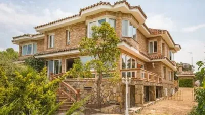 Chalet en Colonia photo 4