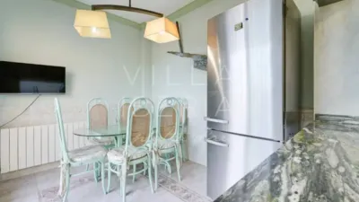 Chalet in Calonge photo 50