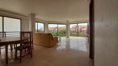 Piso – Elx - Elche - Más
