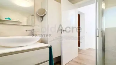 Chalet in La Oliva photo 8