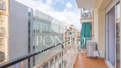 Piso en La Geltrú-Casernes-Sant Jordi photo 26