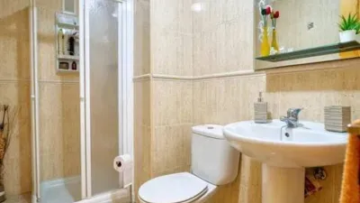 Piso – Torrevieja - Más