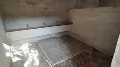 Rustic House in Salinas photo 108