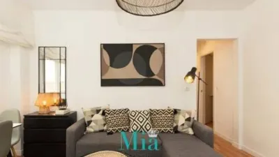 Apartment in Alicante - Alacant - Vista 3