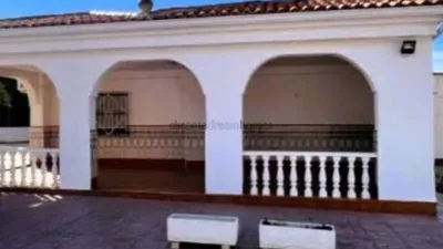 Casa - Més