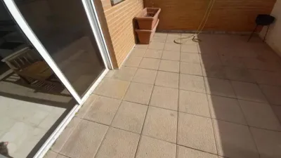 Piso – Albacete, Carretas-Huerta Marzo - Más