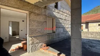 Chalet in Ourense City photo 5