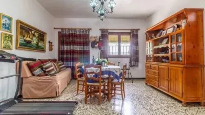 Casa rústica en calle Cortijo La Serrata, 88 photo 9