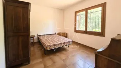 Chalet in Urbanizations photo 17