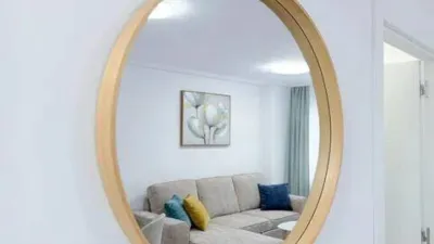 Piso – Torrevieja, El Palmeral - Más