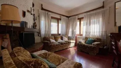 Chalet in Sentmenat photo 16